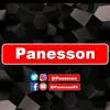 panesson
