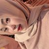 erikaapp__