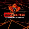 snakegarageoficial
