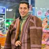 nourr_heshhamm
