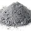 the_ashy_guy