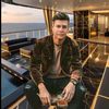 4949lksmraja