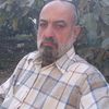 abosamehismaeel