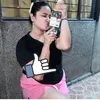 ablkae
