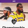 lakerschamps17