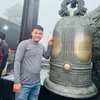 trung_kien198