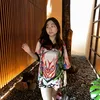 itscelgohh