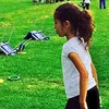 amanda_ballazhi_sata.4