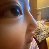 ellalala.a