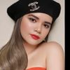 cindy_eguia.cagas