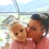 aniko_t_a_k