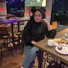 rps_0919