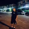 marwan_mahmoud07