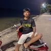 171_fir_171
