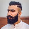 kgf_sani
