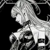 ynaonlyloves_herself