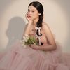 sweetestdaisy17