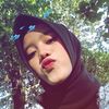 widya_ar09