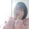 trantranhuynh1992