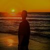 mo7amed_ebra7im_9