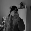 _migliuks_