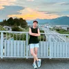 ahmad_roma_01