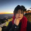 mytl.02