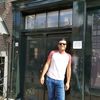 sebastian_aguirre4703