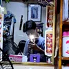 pogikotalagahays78