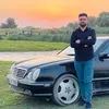 d_omarbl