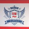 rizas_rm