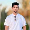 1__mjf
