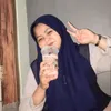 nnisaa.f