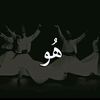 alidawar285