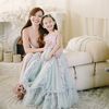 MY BEST MOMMY LIFE