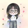 daisyfluff38