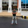 amirdiky