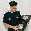 adilesmana170