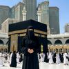 widyamasyaallahmekah4