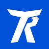 R.Toku