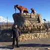 serezhabulban