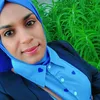 fatmabenkhalifa3