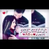herokiprincess