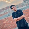 mahmoud.godzila