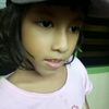 jethra_real09