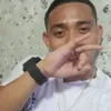 michaelangeloan1