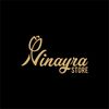 ninayra_store