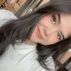 sellafortuna_