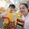 mommymjacob7