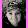 saltshaker_20